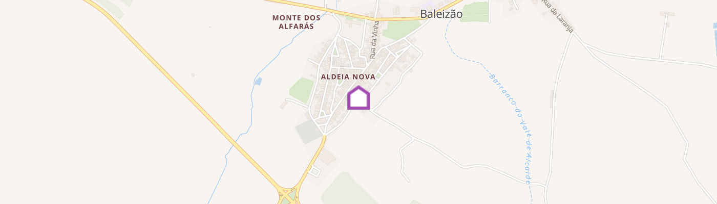 listing-map-picture