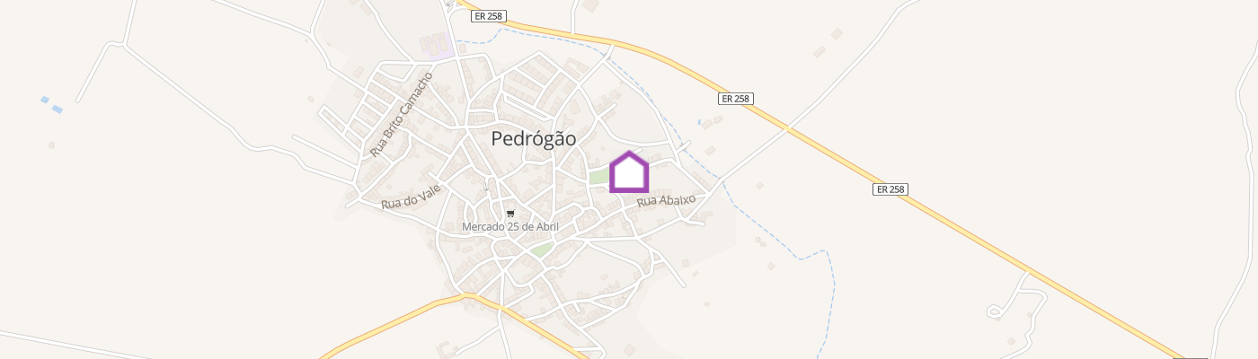 listing-map-picture