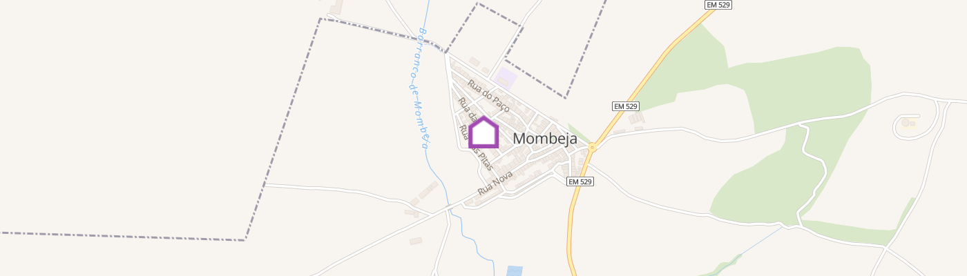 listing-map-picture