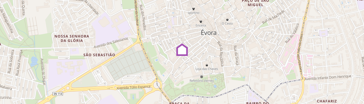 listing-map-picture