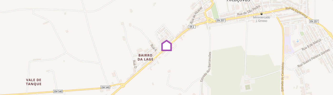 listing-map-picture