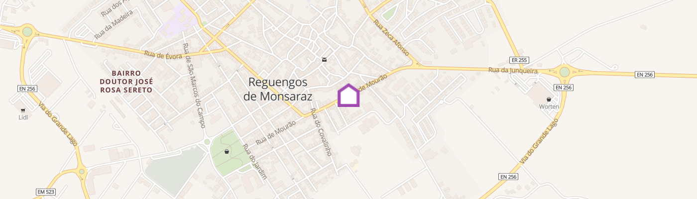 listing-map-picture
