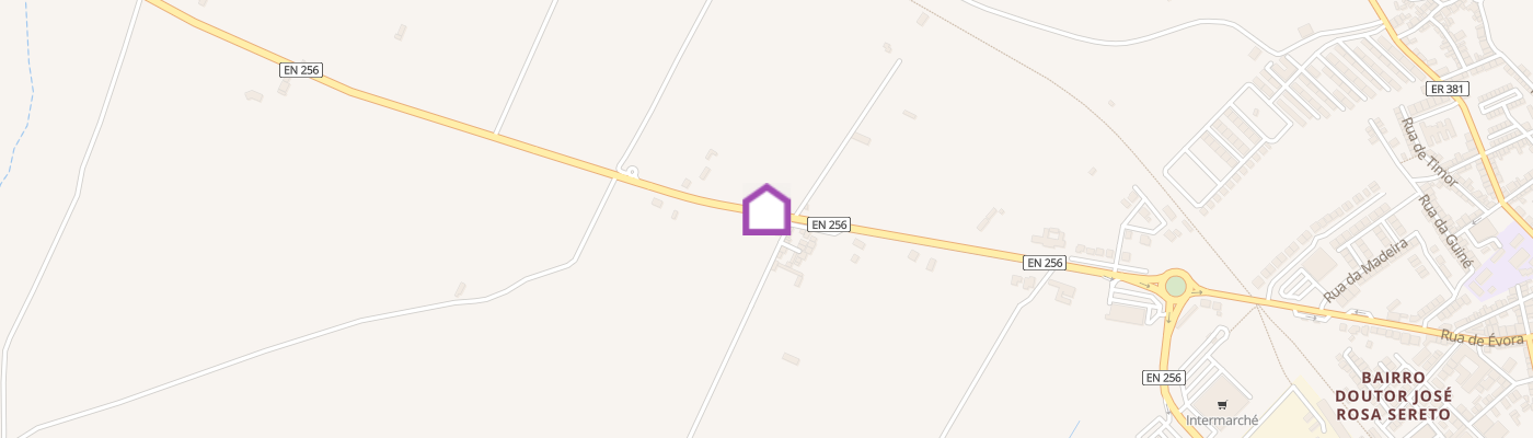 listing-map-picture