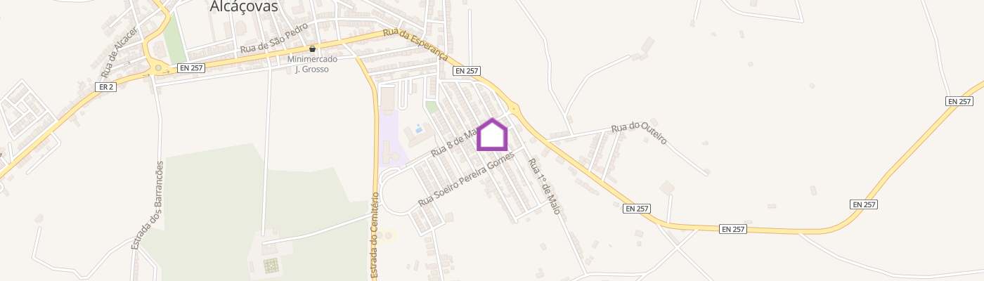 listing-map-picture