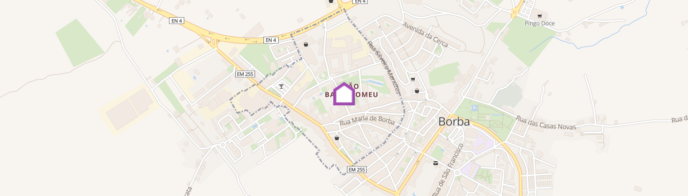 listing-map-picture