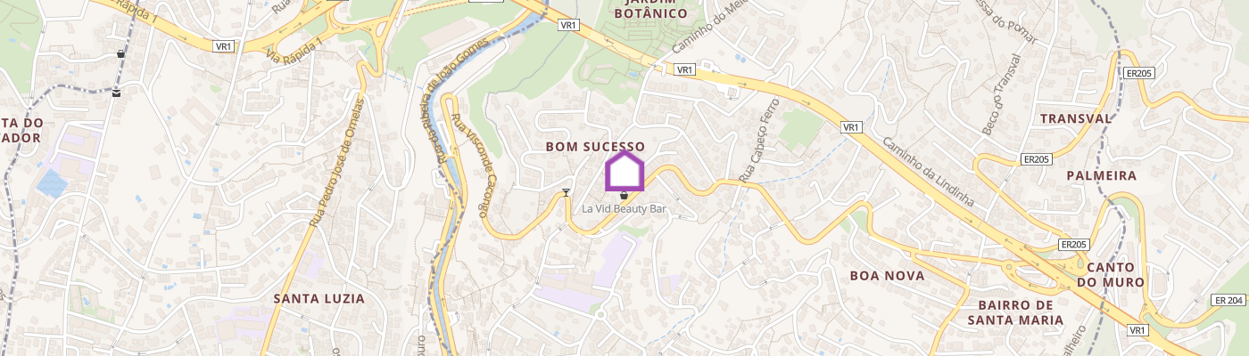 listing-map-picture