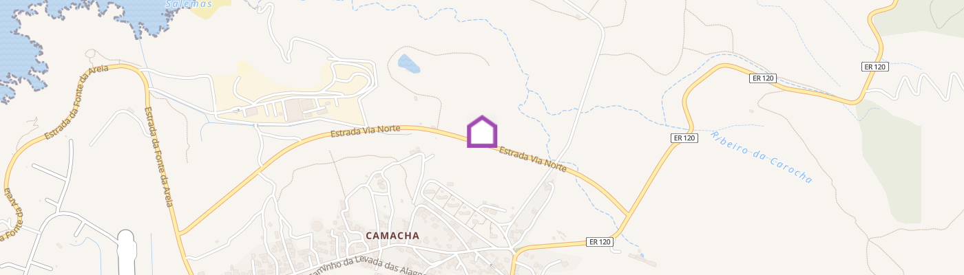 listing-map-picture