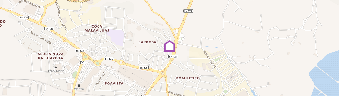 listing-map-picture