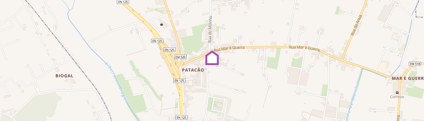 listing-map-picture