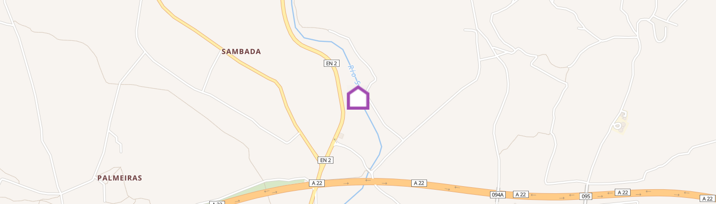 listing-map-picture