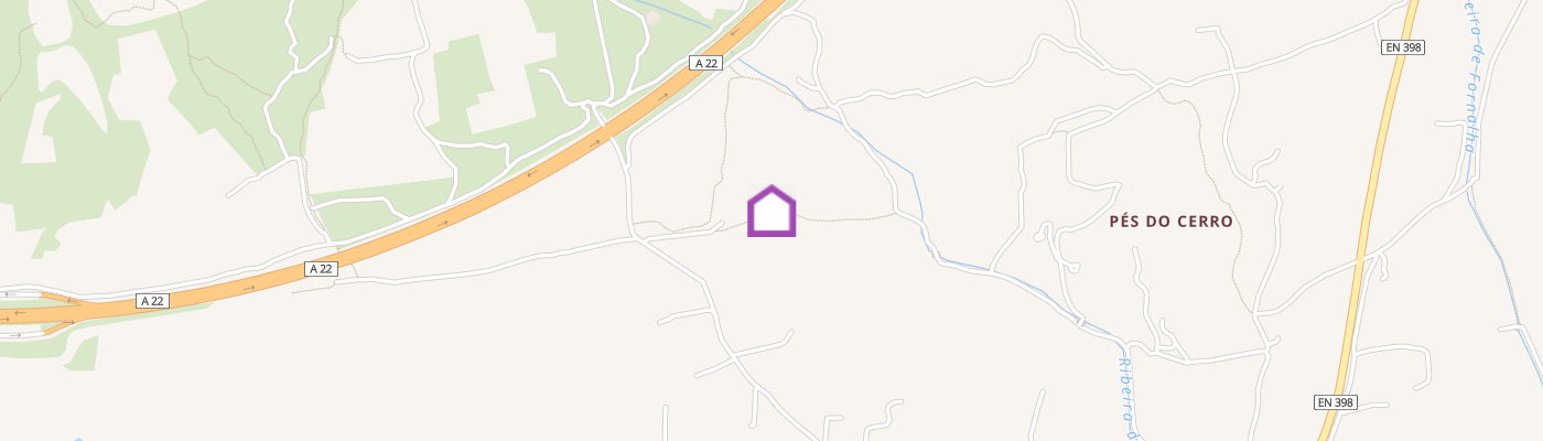 listing-map-picture