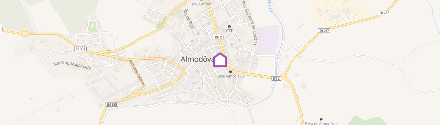 listing-map-picture