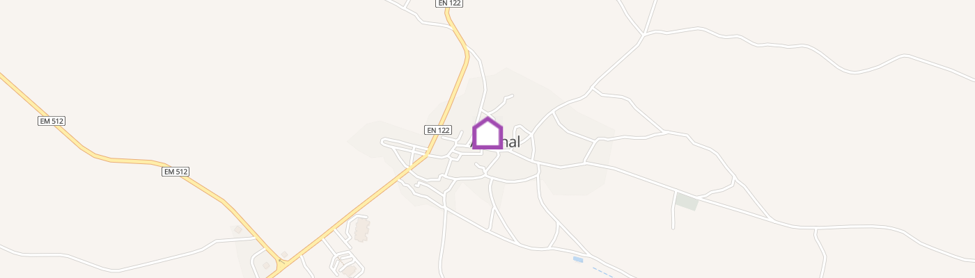 listing-map-picture