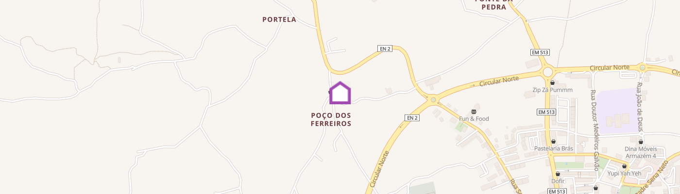 listing-map-picture