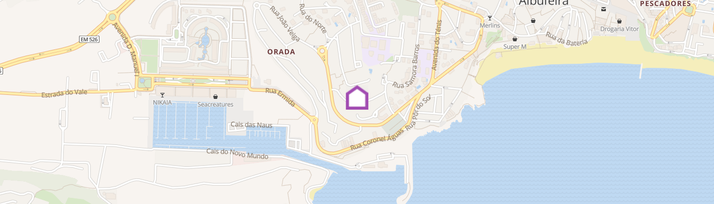 listing-map-picture
