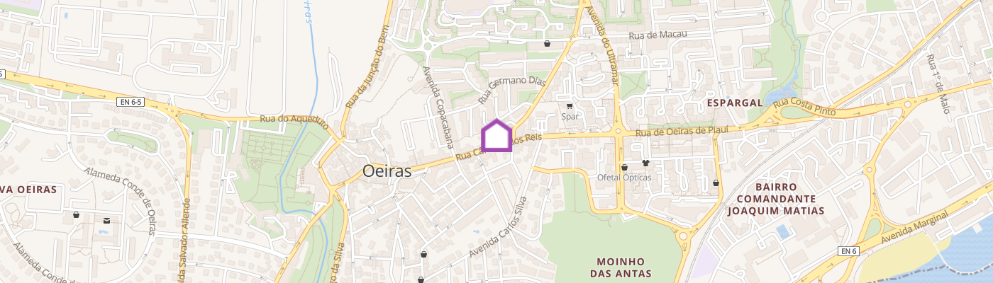 listing-map-picture