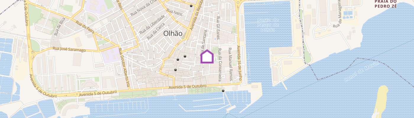 listing-map-picture