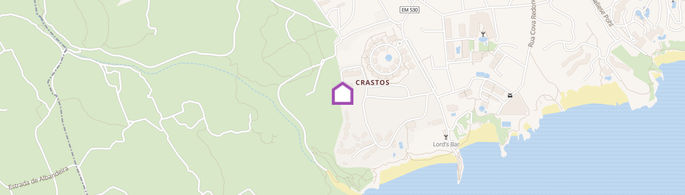 listing-map-picture