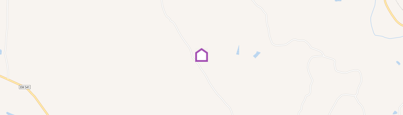 listing-map-picture