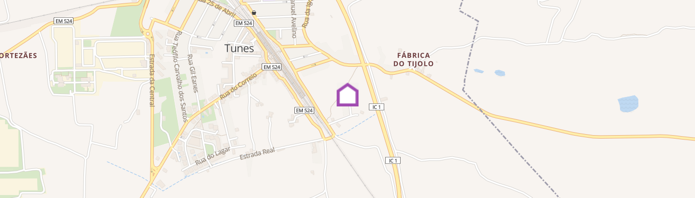 listing-map-picture