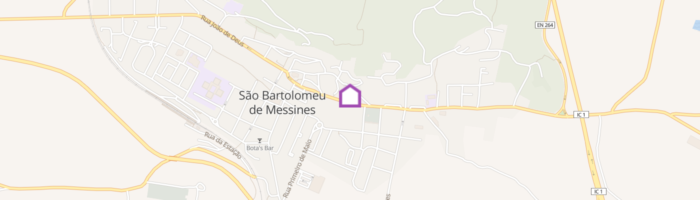 listing-map-picture