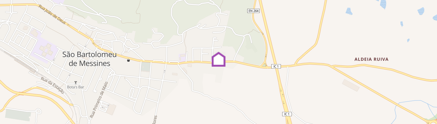 listing-map-picture