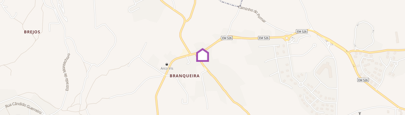 listing-map-picture