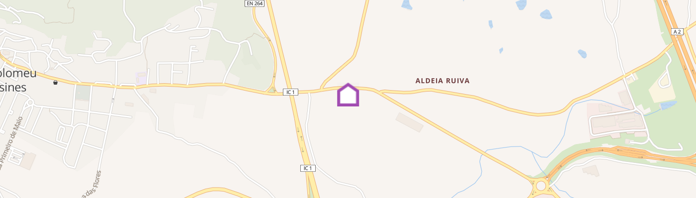 listing-map-picture
