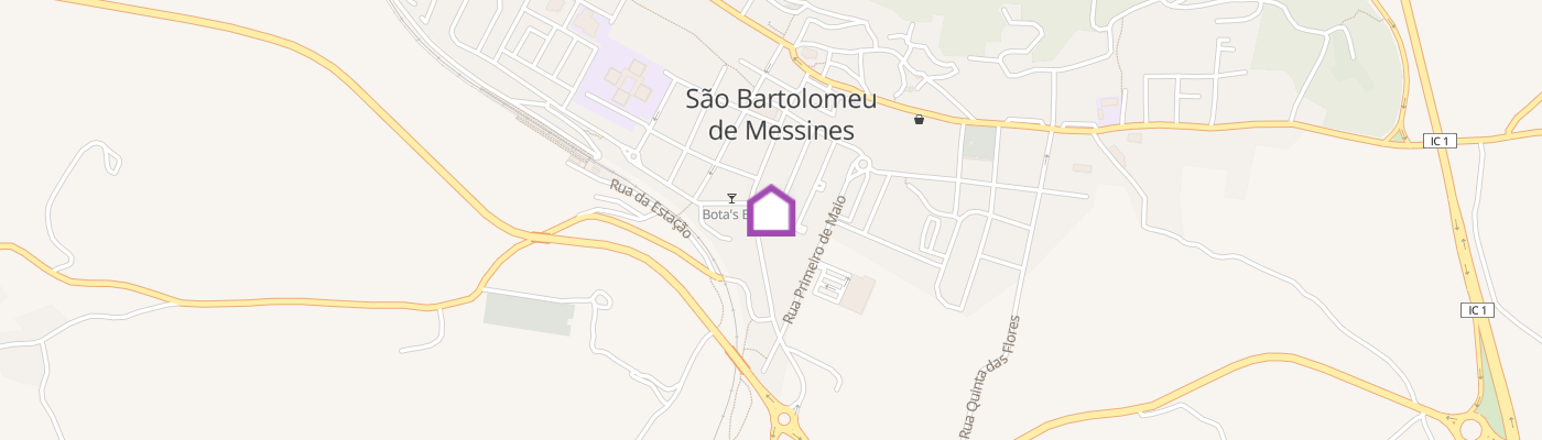 listing-map-picture