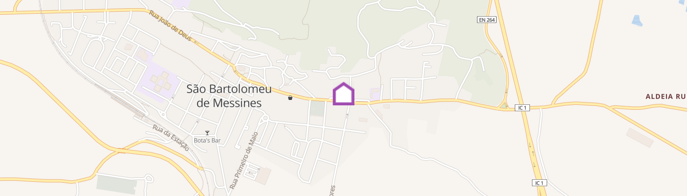 listing-map-picture