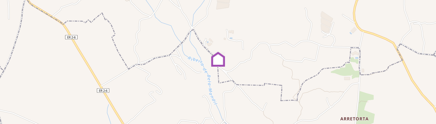 listing-map-picture