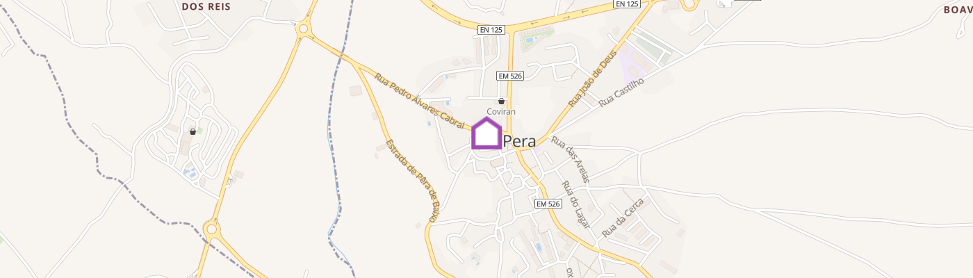 listing-map-picture