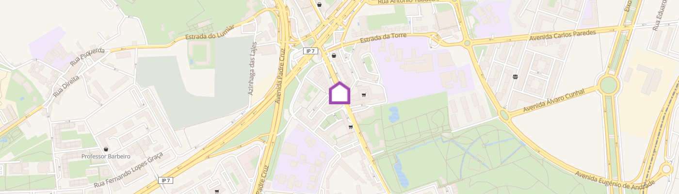 listing-map-picture
