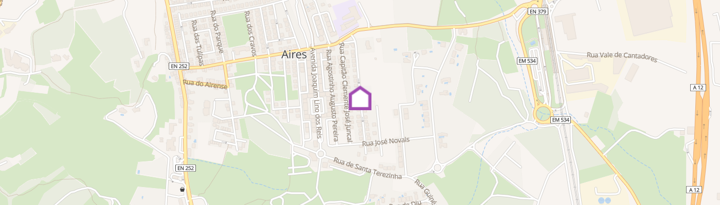listing-map-picture