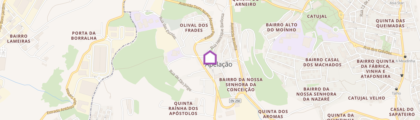 listing-map-picture