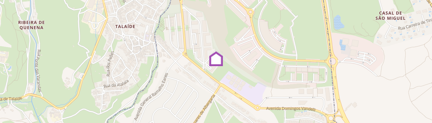 listing-map-picture