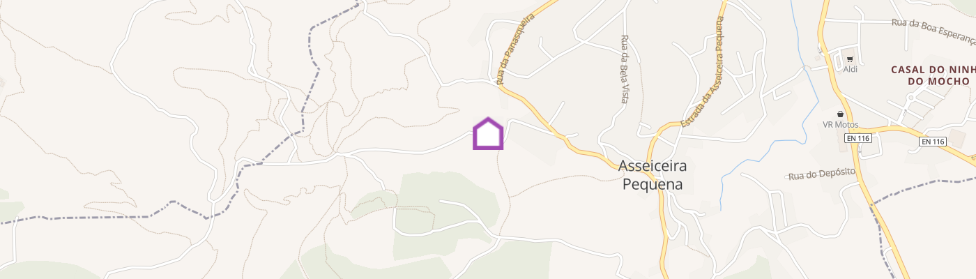 listing-map-picture