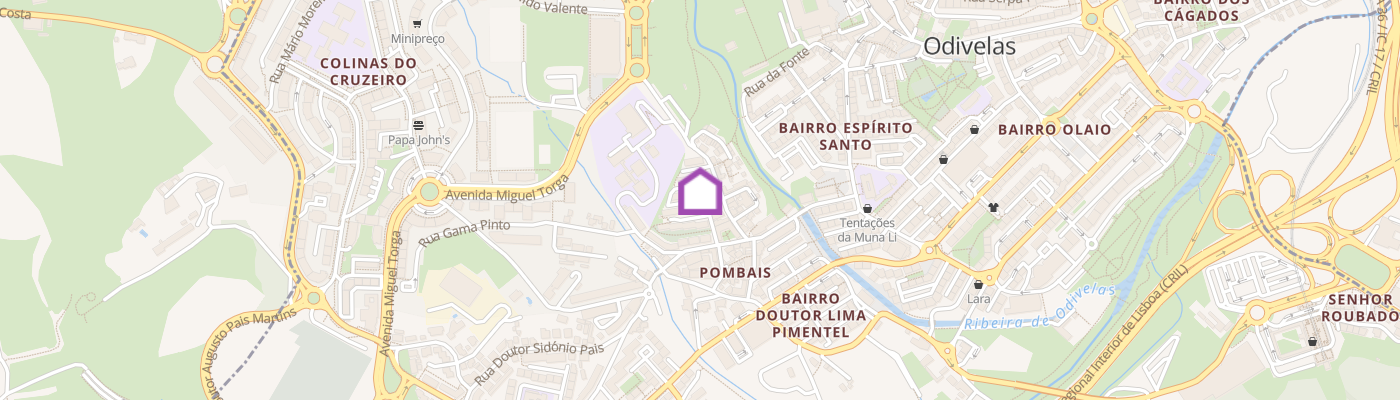 listing-map-picture