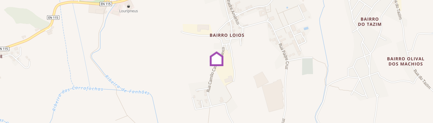 listing-map-picture