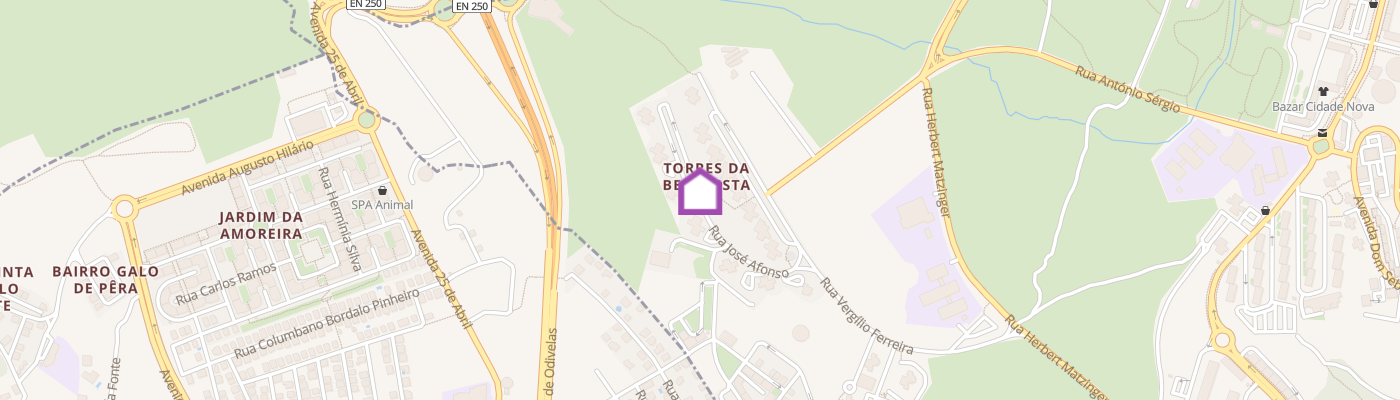 listing-map-picture