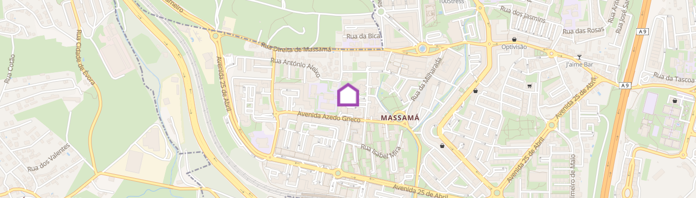 listing-map-picture