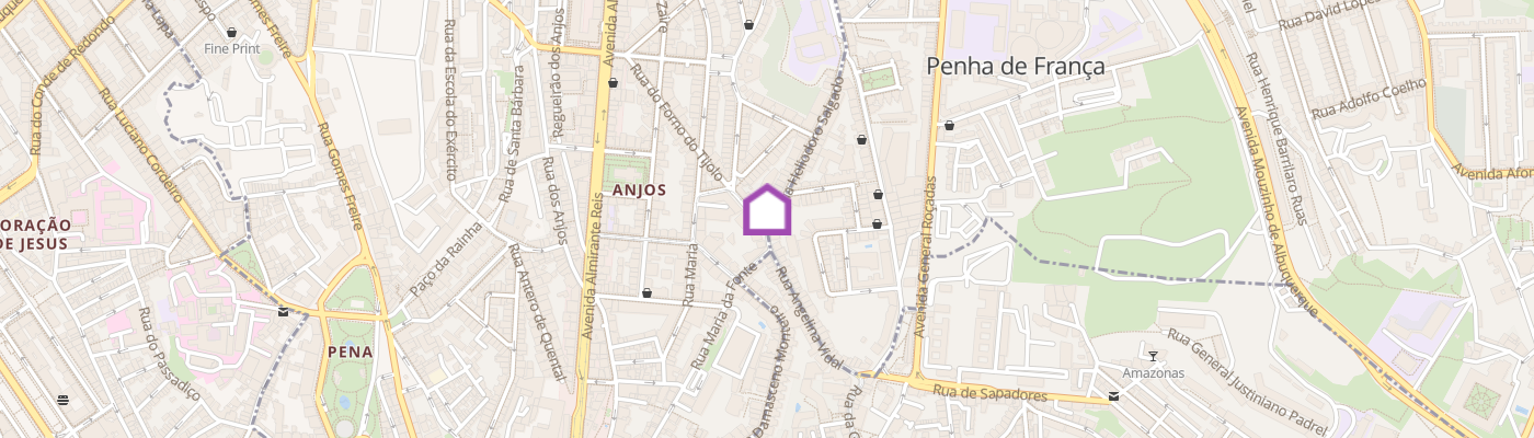 listing-map-picture