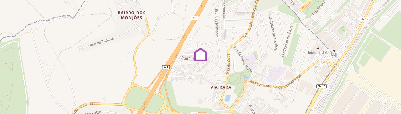 listing-map-picture