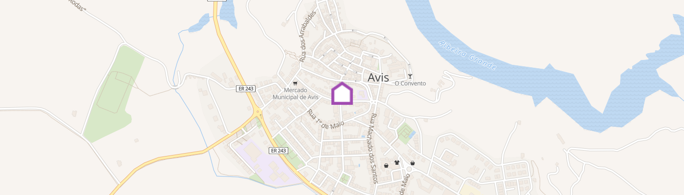 listing-map-picture
