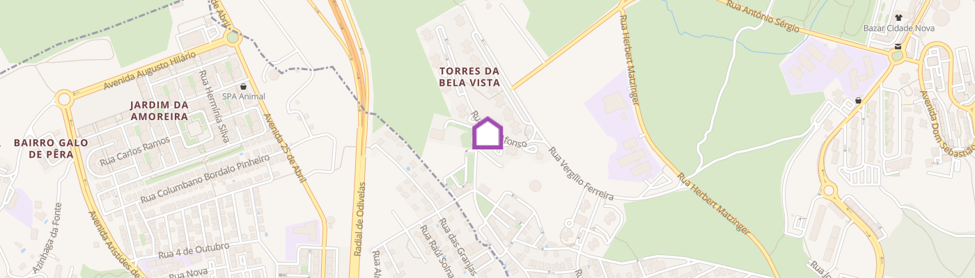 listing-map-picture