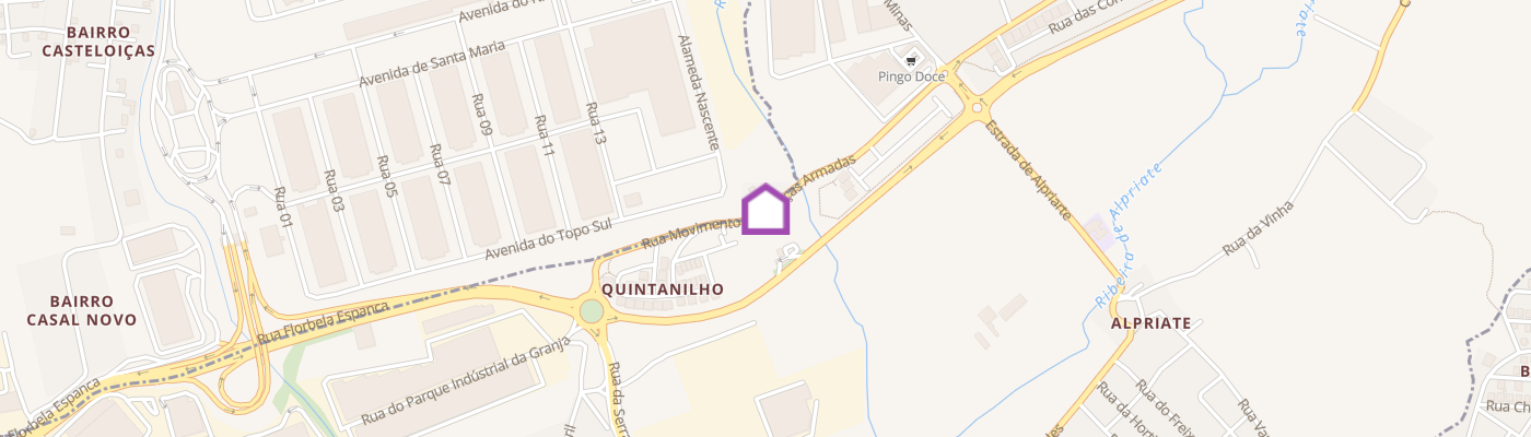 listing-map-picture