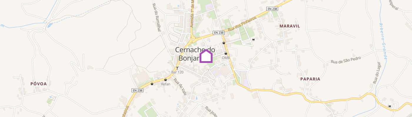 listing-map-picture