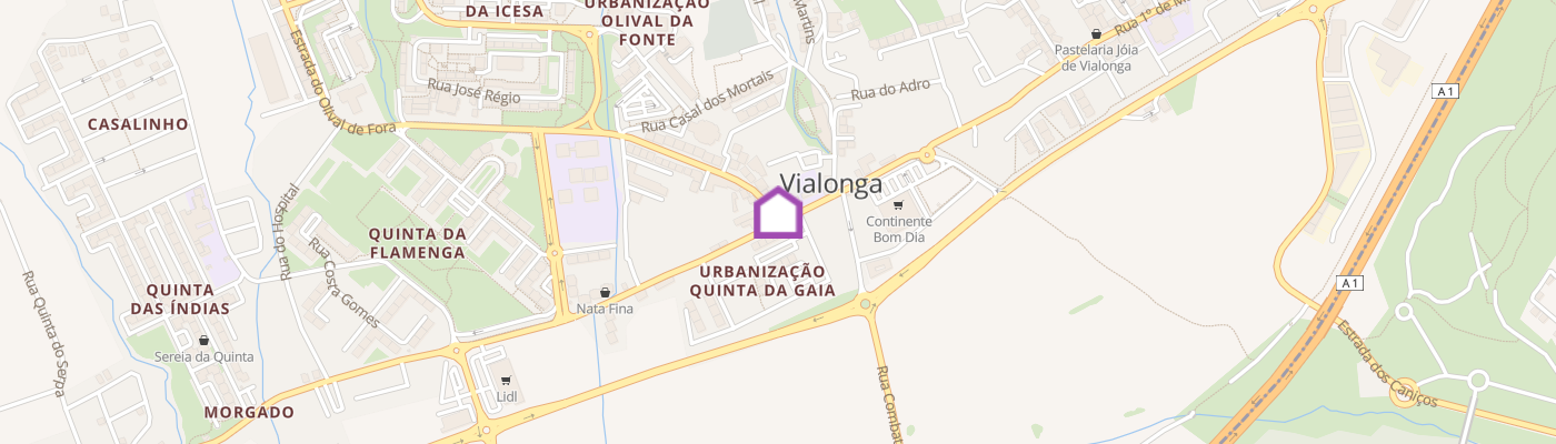 listing-map-picture