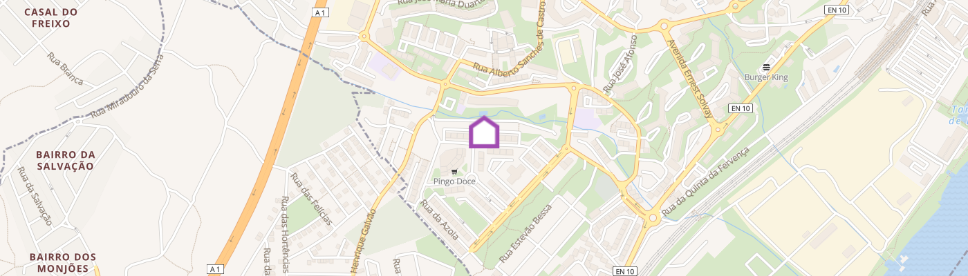 listing-map-picture