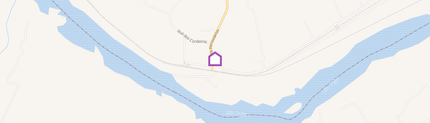 listing-map-picture